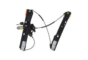 Leve vitre electrique avant droit LAND ROVER RANGE ROVER 1 EVOQUE Photo n°4