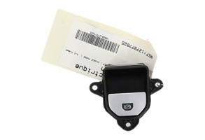 Poignee electrique frein a main LAND ROVER RANGE ROVER 1 EVOQUE Photo n°3