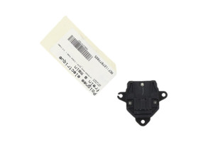 Poignee electrique frein a main LAND ROVER RANGE ROVER 1 EVOQUE Photo n°4