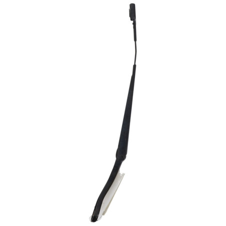 Bras essuie glace avant droit LAND ROVER RANGE ROVER 1 EVOQUE