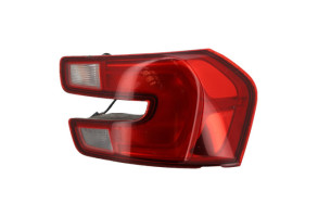 Feu arriere principal droit (feux) CITROEN C4 GRAND PICASSO 2 Photo n°2