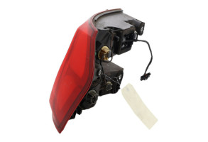 Feu arriere principal droit (feux) CITROEN C4 GRAND PICASSO 2 Photo n°3