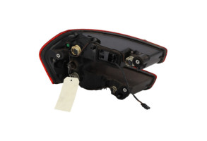 Feu arriere principal droit (feux) CITROEN C4 GRAND PICASSO 2 Photo n°4