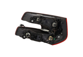 Feu arriere principal droit (feux) CITROEN C4 GRAND PICASSO 2 Photo n°6