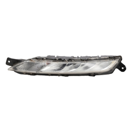 Feu diurne avant gauche CITROEN C4 GRAND PICASSO 2