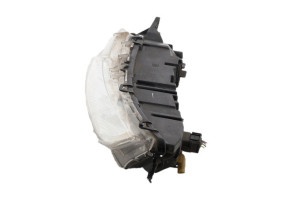 Feu diurne avant gauche CITROEN C4 GRAND PICASSO 2 Photo n°2