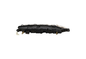 Feu diurne avant gauche CITROEN C4 GRAND PICASSO 2 Photo n°3