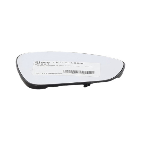 Glace retroviseur droit CITROEN C4 GRAND PICASSO 2