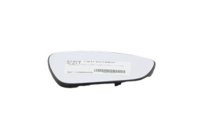 Glace retroviseur droit CITROEN C4 GRAND PICASSO 2 Photo n°1