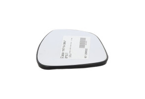 Glace retroviseur droit CITROEN C4 GRAND PICASSO 2 Photo n°4