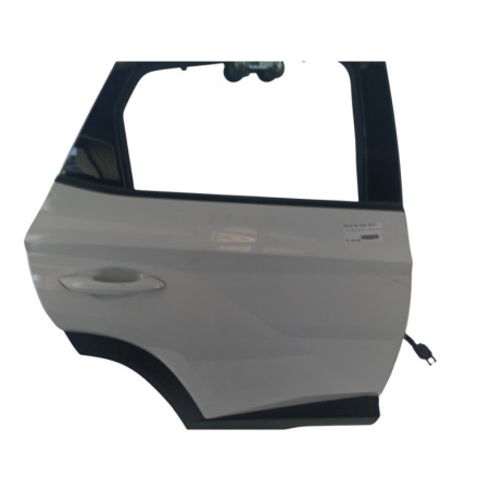 Porte arriere droit HYUNDAI TUCSON 3