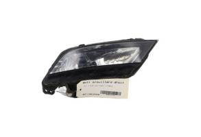 Anti brouillard droit (feux) SEAT IBIZA 4 Photo n°1