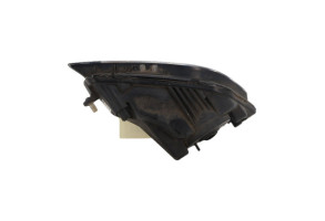 Anti brouillard droit (feux) SEAT IBIZA 4 Photo n°2