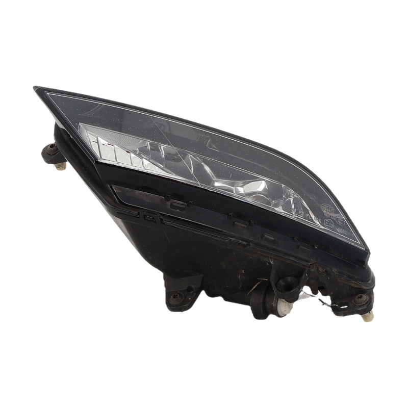 Anti brouillard gauche (feux) SEAT IBIZA 4 Photo n°1