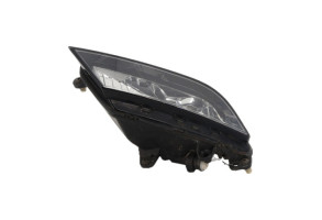 Anti brouillard gauche (feux) SEAT IBIZA 4 Photo n°1