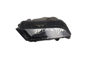 Anti brouillard gauche (feux) SEAT IBIZA 4 Photo n°3