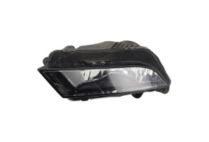 Anti brouillard gauche (feux) SEAT IBIZA 4 Photo n°4