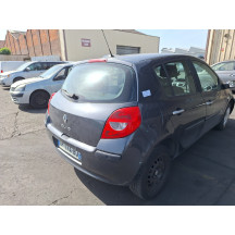 Feu arriere principal droit (feux) RENAULT CLIO 3 Photo n°10