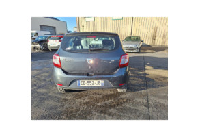 Feu arriere principal gauche (feux) DACIA SANDERO 2 Photo n°13
