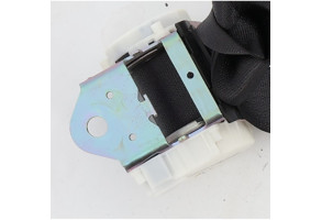 Ceinture arriere gauche OPEL MERIVA B Photo n°2