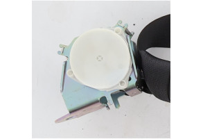Ceinture arriere gauche OPEL MERIVA B Photo n°4
