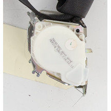 Ceinture avant gauche OPEL MERIVA B Photo n°4