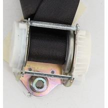 Ceinture avant gauche OPEL MERIVA B Photo n°5