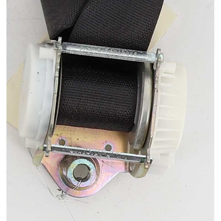 Ceinture avant gauche OPEL MERIVA B Photo n°5
