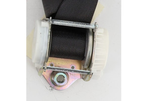 Ceinture avant gauche OPEL MERIVA B Photo n°5