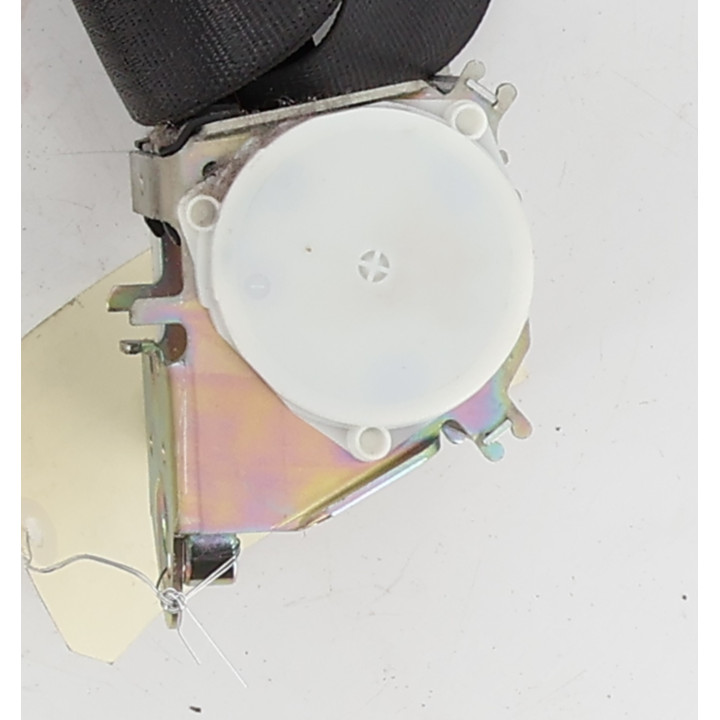 Ceinture avant gauche OPEL MERIVA B Photo n°6