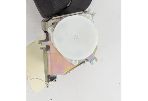 Ceinture avant gauche OPEL MERIVA B Photo n°6