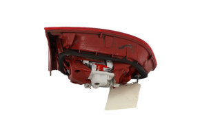 Feu arriere secondaire droit (feux) OPEL MERIVA B Photo n°4