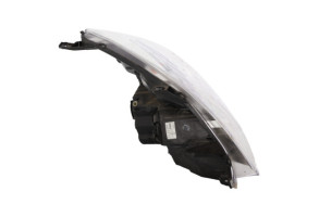 Optique avant principal gauche (feux)(phare) OPEL MERIVA B Photo n°4