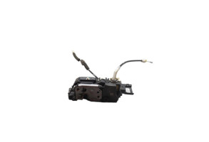 Serrure arriere gauche CITROEN C3 2 Photo n°5