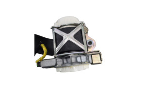Ceinture avant droit FIAT 500 2 Photo n°1