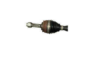 Cardan droit (transmission) CITROEN C3 2 Photo n°4