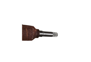 Cardan droit (transmission) CITROEN C3 2 Photo n°5