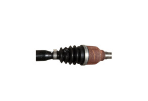 Cardan droit (transmission) CITROEN C3 2 Photo n°6