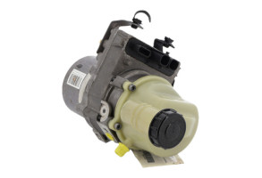 Pompe de direction RENAULT EXPRESS VAN Photo n°3