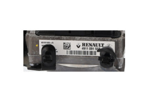 Pompe de direction RENAULT EXPRESS VAN Photo n°6