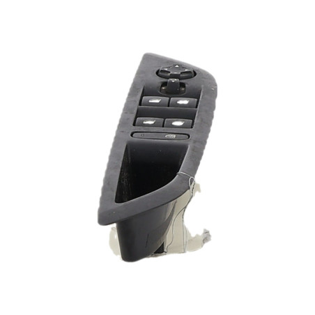 Interrupteur de leve vitre avant gauche PEUGEOT 208 2