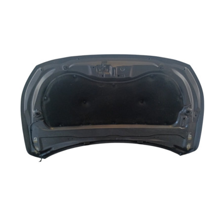 Capot PEUGEOT 208 2