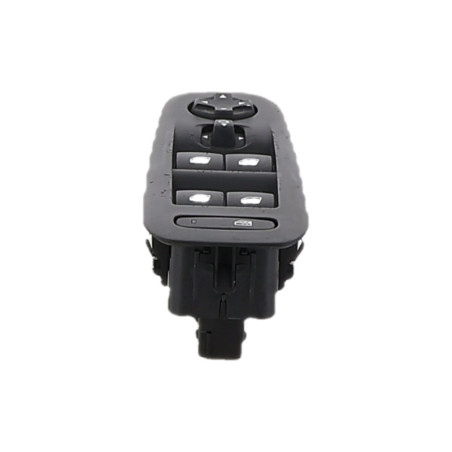 Interrupteur de leve vitre avant gauche PEUGEOT 308 2