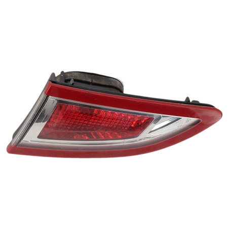 Feu arriere secondaire droit (feux) RENAULT SCENIC 3