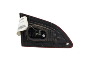 Feu arriere secondaire droit (feux) RENAULT SCENIC 3 Photo n°6