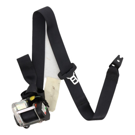 Ceinture arriere gauche VOLVO V 40 2
