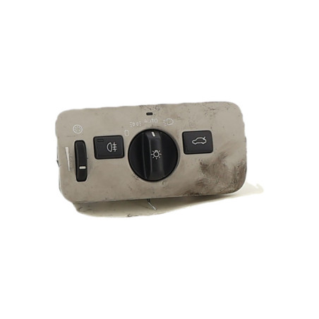 Commande de phare VOLVO V 40 2