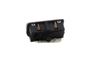Commande de phare VOLVO V 40 2 Photo n°2
