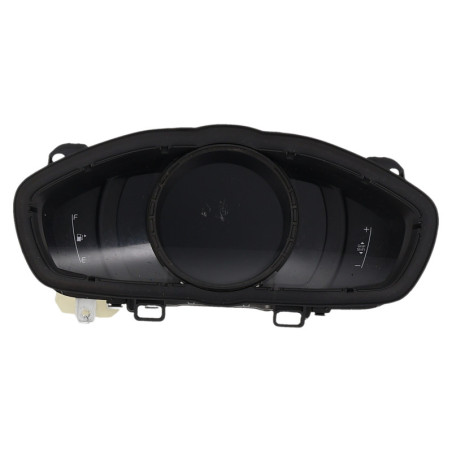 Compteur VOLVO V 40 2
