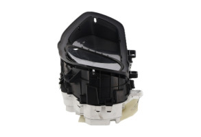 Compteur VOLVO V 40 2 Photo n°5